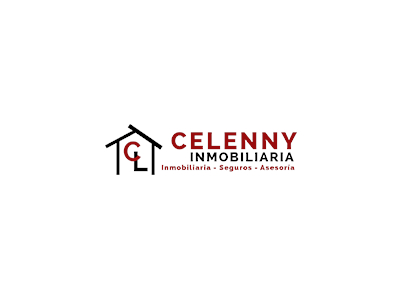 Celenny